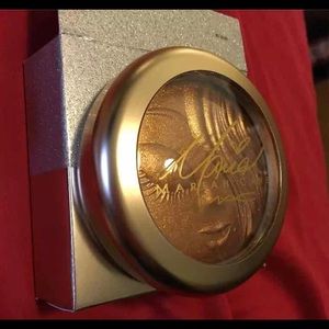 MARIAH CAREY MAC COSMETICS MY MIMI HIGHLIGHTER
